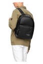 sac-a-dos-homme-collection-automne-hiver