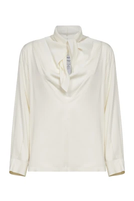 Mxmbadia Blouse