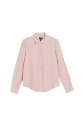 reg-linen-chambray-shirt