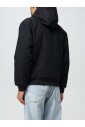 sweat-a-capuche-swirl-noir-pour-homme