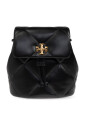 sac-a-dos-kira-diamond-petit