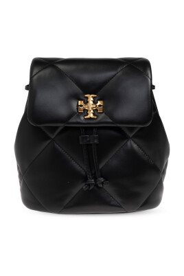 sac-a-dos-kira-diamond-petit