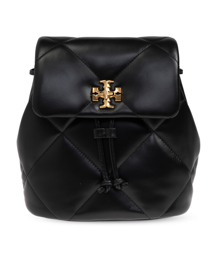 sac-a-dos-kira-diamond-petit