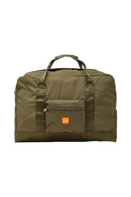 dark-military-nylon-pocketable-bag