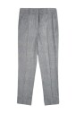 pantalon-en-lin-a-revers