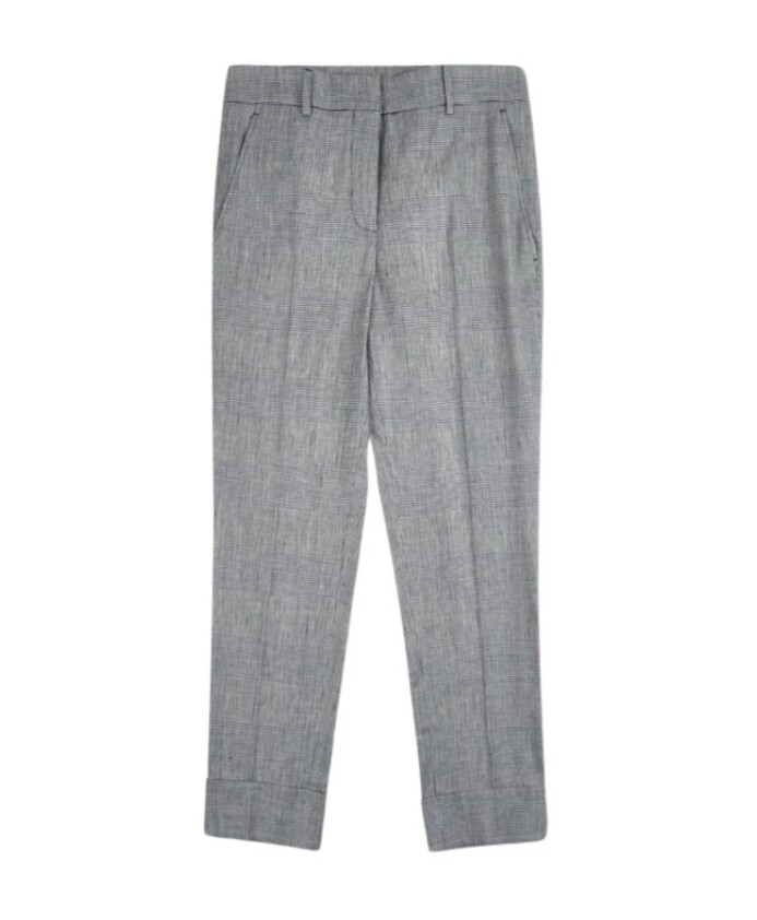 pantalon-en-lin-a-revers