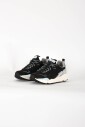 ripstop-suede-sneakers-with-lace-closure