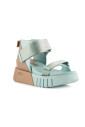 wedges