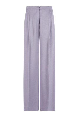 purple-trousers-with-grosgrain-detail