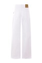 vita-jeans-i-elegant-stil