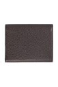 wallets-and-cardholders