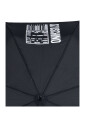 parapluie-avec-logo