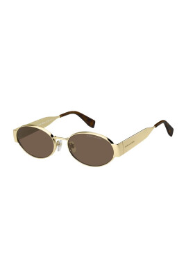 brown-sunglasses-stylish-model-ss25