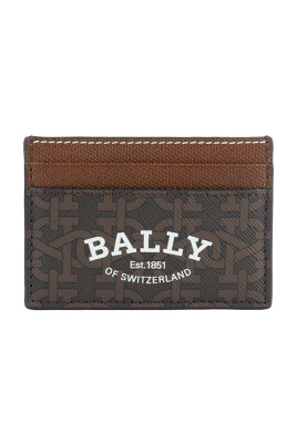 stylish-wallet-for-men-and-women