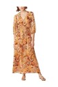 ksahara-dress