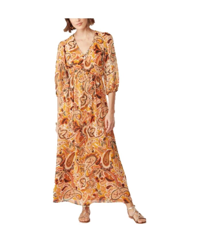 ksahara-dress