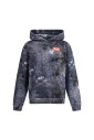 sweat-a-capuche-urbain-avec-patch-monogramme