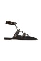 elegant-ballet-flats