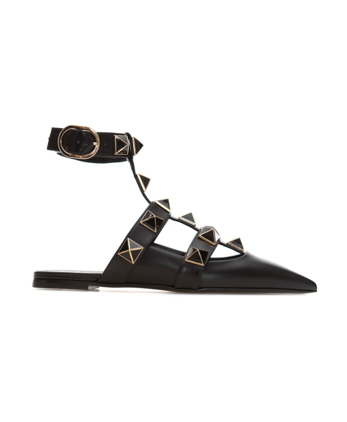 elegant-ballet-flats