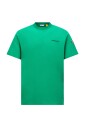 logo-cotton-t-shirt-with-minimalist-style