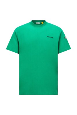 logo-cotton-t-shirt-with-minimalist-style