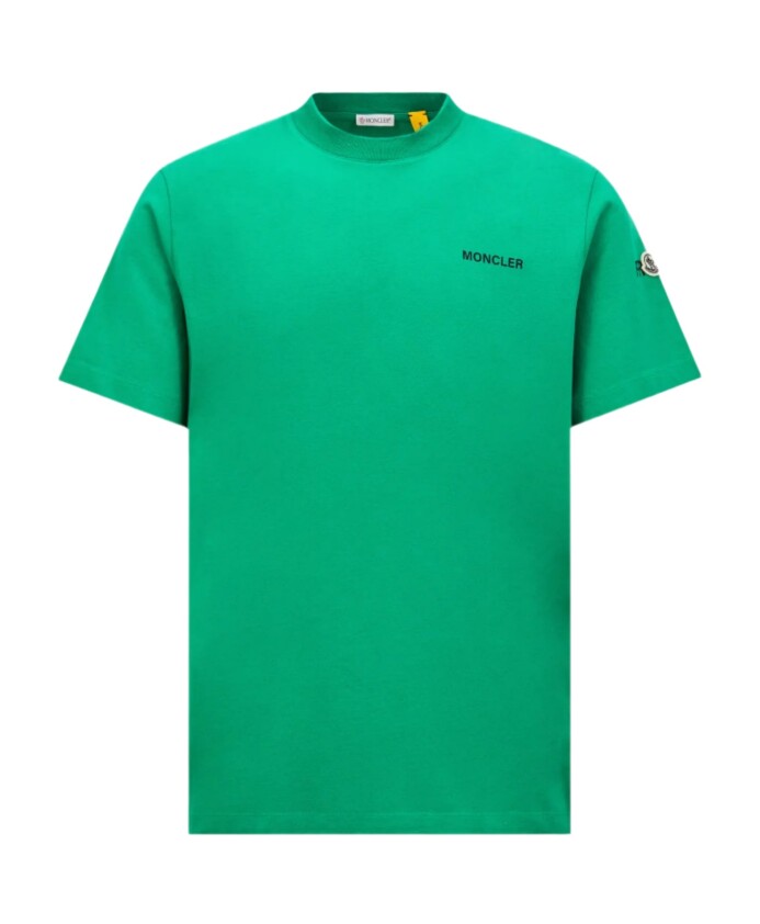 logo-cotton-t-shirt-with-minimalist-style