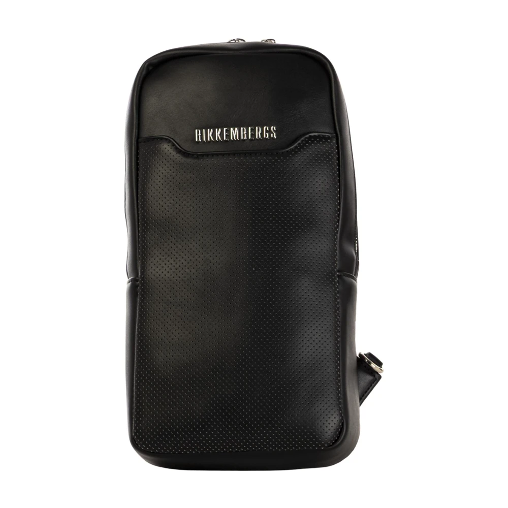 Bags > Cross Body Bags - - Bikkembergs - Modalova