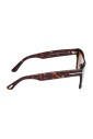 lunettes-de-soleil