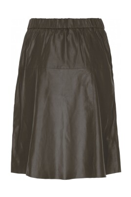 long-a-shape-skirt-warm-grey