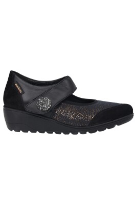 ballerines-noires-a-largeur-h
