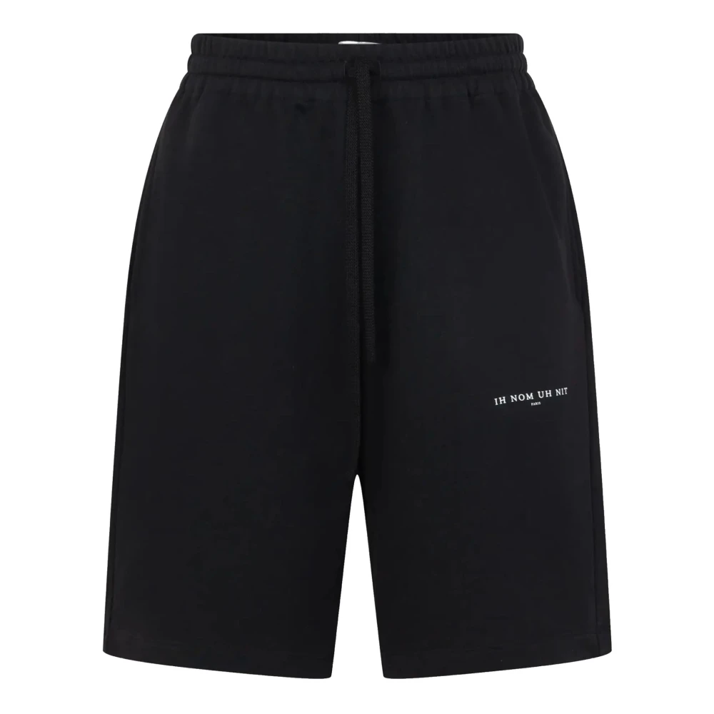 Shorts > Casual Shorts - - IH NOM UH NIT - Modalova