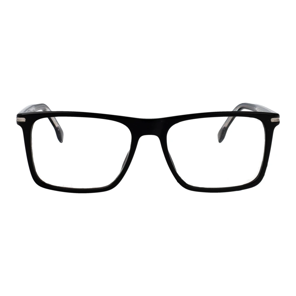 Accessories > Glasses - - Hugo - Modalova