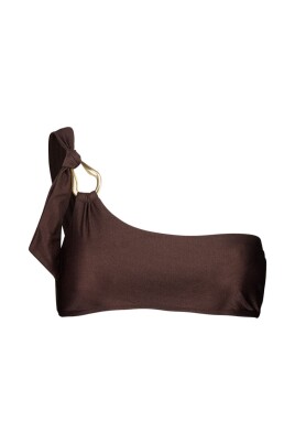 brown-swimwear-for-women