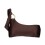 brown-swimwear-for-women