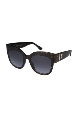 lunettes-de-soleil-elegantes-a-havana