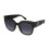 lunettes-de-soleil-elegantes-a-havana