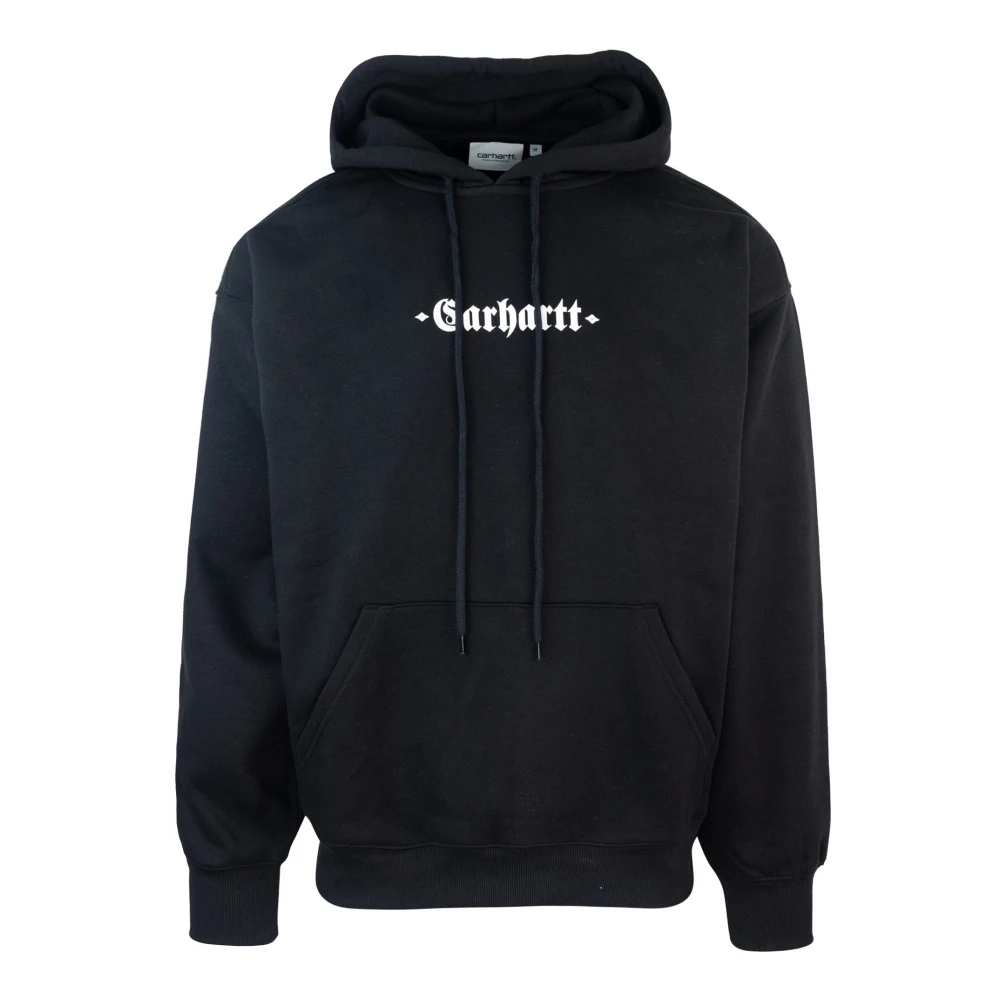 Sweatshirts & Hoodies > Hoodies - - Carhartt Wip - Modalova