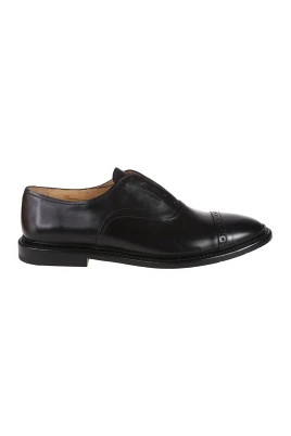 Eleganta Vaggio Derbyskor