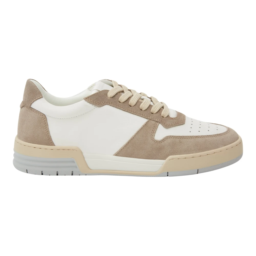 Shoes > Sneakers - - Garment Project - Modalova