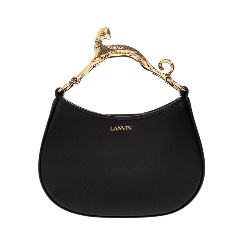 Lanvin purse on sale