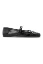 ballerines-en-cuir