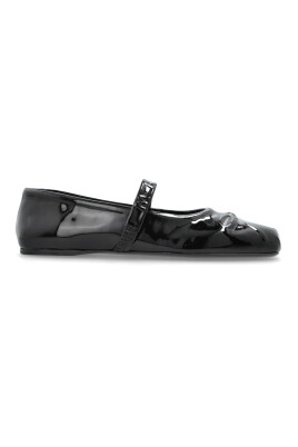 leather-ballerinas