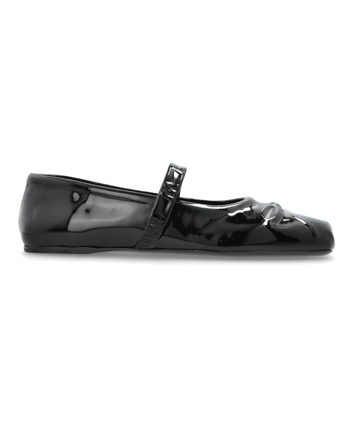 ballerines-en-cuir