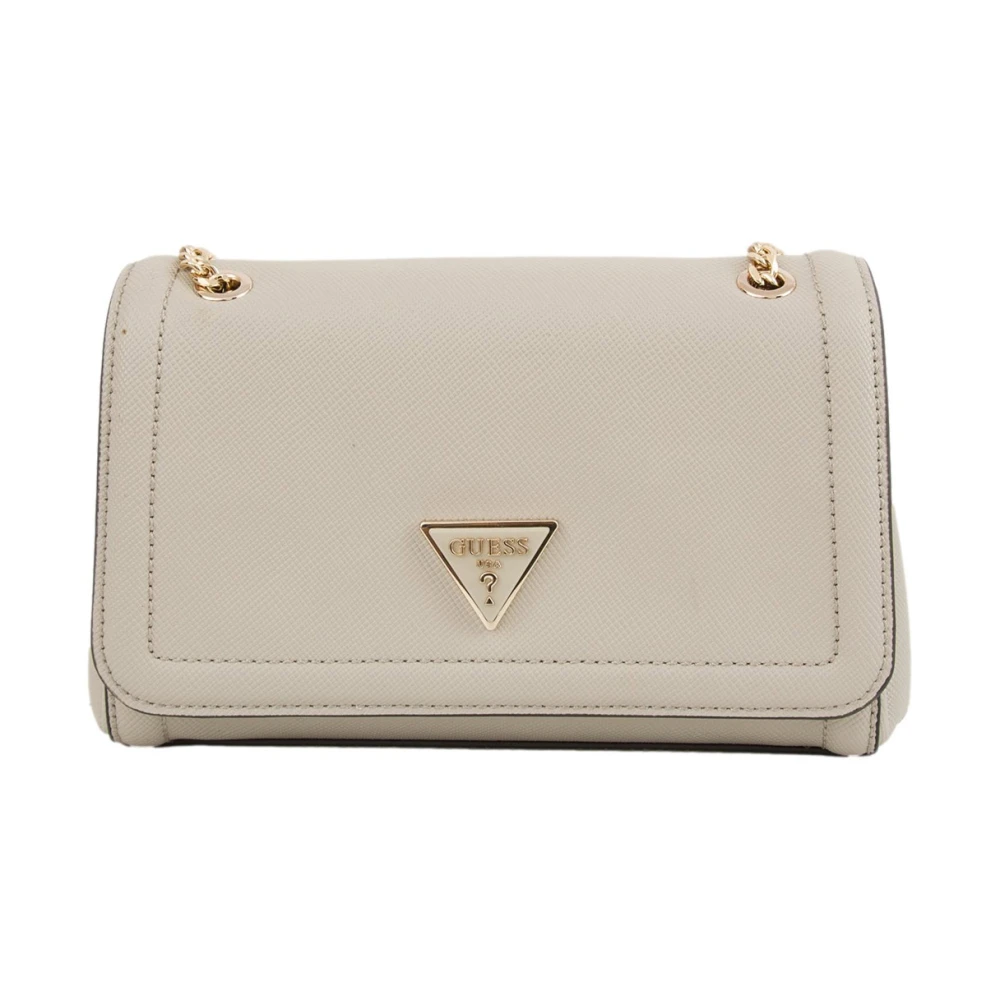 Bags > Shoulder Bags - - Guess - Modalova