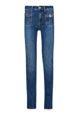 high-waisted-slim-fit-denim-jeans
