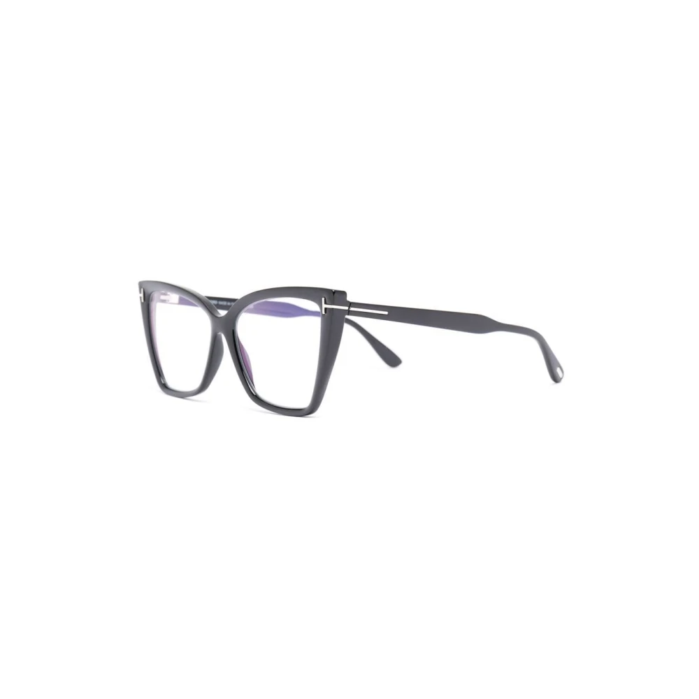 Accessories > Glasses - - Tom Ford - Modalova