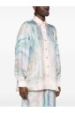 chemise-decontractee-bleue
