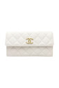 pre-owned-leather-wallets