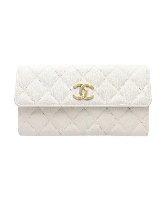 pre-owned-leather-wallets