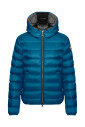 blue-winter-jacket-with-zipper